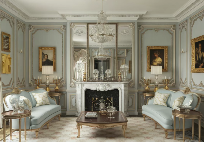 图片关键词 图片关键词